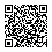 1코트 페이지 바로가기 주소(https://www.jangseong.go.kr/q/ezU1ODd8fHxtb250aD02JnllYXI9MTg5Mn0=&e=M&s=3), QRCODE