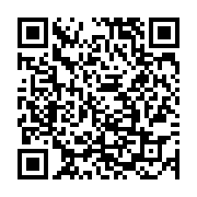 1코트 페이지 바로가기 주소(https://www.jangseong.go.kr/q/ezU1ODd8fHxtb250aD02JnllYXI9MTg5N30=&e=M&s=3), QRCODE
