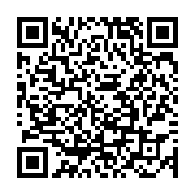 1코트 페이지 바로가기 주소(https://www.jangseong.go.kr/q/ezU1ODd8fHxtb250aD02JnllYXI9MTg5NH0=&e=M&s=3), QRCODE