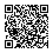 1코트 페이지 바로가기 주소(https://www.jangseong.go.kr/q/ezU1ODd8fHxtb250aD02JnllYXI9MTg5NX0=&e=M&s=3), QRCODE