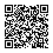 1코트 페이지 바로가기 주소(https://www.jangseong.go.kr/q/ezU1ODd8fHxtb250aD02JnllYXI9MTg5Nn0=&e=M&s=3), QRCODE