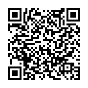 1코트 페이지 바로가기 주소(https://www.jangseong.go.kr/q/ezU1ODd8fHxtb250aD02JnllYXI9MTg5OH0=&e=M&s=3), QRCODE