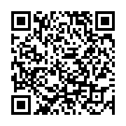 1코트 페이지 바로가기 주소(https://www.jangseong.go.kr/q/ezU1ODd8fHxtb250aD02JnllYXI9MTk0MH0=&e=M&s=3), QRCODE