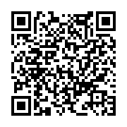 1코트 페이지 바로가기 주소(https://www.jangseong.go.kr/q/ezU1ODd8fHxtb250aD02JnllYXI9MTk0MX0=&e=M&s=3), QRCODE