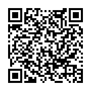 1코트 페이지 바로가기 주소(https://www.jangseong.go.kr/q/ezU1ODd8fHxtb250aD02JnllYXI9MTk0Mn0=&e=M&s=3), QRCODE