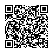 1코트 페이지 바로가기 주소(https://www.jangseong.go.kr/q/ezU1ODd8fHxtb250aD02JnllYXI9MTk0N30=&e=M&s=3), QRCODE