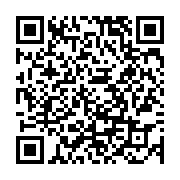 1코트 페이지 바로가기 주소(https://www.jangseong.go.kr/q/ezU1ODd8fHxtb250aD02JnllYXI9MTk0NH0=&e=M&s=3), QRCODE