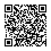 1코트 페이지 바로가기 주소(https://www.jangseong.go.kr/q/ezU1ODd8fHxtb250aD02JnllYXI9MTk0NX0=&e=M&s=3), QRCODE