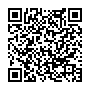 1코트 페이지 바로가기 주소(https://www.jangseong.go.kr/q/ezU1ODd8fHxtb250aD02JnllYXI9MTk0Nn0=&e=M&s=3), QRCODE