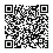 1코트 페이지 바로가기 주소(https://www.jangseong.go.kr/q/ezU1ODd8fHxtb250aD02JnllYXI9MTk0OH0=&e=M&s=3), QRCODE