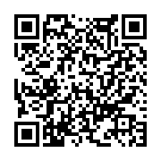 1코트 페이지 바로가기 주소(https://www.jangseong.go.kr/q/ezU1ODd8fHxtb250aD02JnllYXI9MTk0OX0=&e=M&s=3), QRCODE