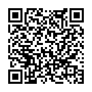 1코트 페이지 바로가기 주소(https://www.jangseong.go.kr/q/ezU1ODd8fHxtb250aD02JnllYXI9MTk1M30=&e=M&s=3), QRCODE