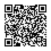 1코트 페이지 바로가기 주소(https://www.jangseong.go.kr/q/ezU1ODd8fHxtb250aD02JnllYXI9MTk1MH0=&e=M&s=3), QRCODE