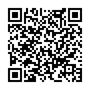 1코트 페이지 바로가기 주소(https://www.jangseong.go.kr/q/ezU1ODd8fHxtb250aD02JnllYXI9MTk1MX0=&e=M&s=3), QRCODE