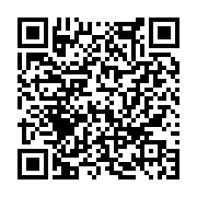 1코트 페이지 바로가기 주소(https://www.jangseong.go.kr/q/ezU1ODd8fHxtb250aD02JnllYXI9MTk1N30=&e=M&s=3), QRCODE