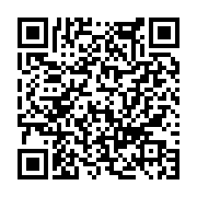 1코트 페이지 바로가기 주소(https://www.jangseong.go.kr/q/ezU1ODd8fHxtb250aD02JnllYXI9MTk1NH0=&e=M&s=3), QRCODE