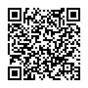 1코트 페이지 바로가기 주소(https://www.jangseong.go.kr/q/ezU1ODd8fHxtb250aD02JnllYXI9MTk1NX0=&e=M&s=3), QRCODE