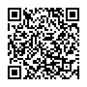 1코트 페이지 바로가기 주소(https://www.jangseong.go.kr/q/ezU1ODd8fHxtb250aD02JnllYXI9MTk1Nn0=&e=M&s=3), QRCODE