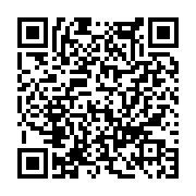 1코트 페이지 바로가기 주소(https://www.jangseong.go.kr/q/ezU1ODd8fHxtb250aD02JnllYXI9MTk1OH0=&e=M&s=3), QRCODE