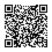 1코트 페이지 바로가기 주소(https://www.jangseong.go.kr/q/ezU1ODd8fHxtb250aD02JnllYXI9MTk1OX0=&e=M&s=3), QRCODE