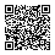 1코트 페이지 바로가기 주소(https://www.jangseong.go.kr/q/ezU1ODd8fHxtb250aD02JnllYXI9MTk2M30=&e=M&s=3), QRCODE