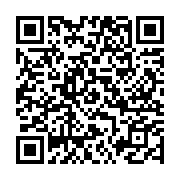 1코트 페이지 바로가기 주소(https://www.jangseong.go.kr/q/ezU1ODd8fHxtb250aD02JnllYXI9MTk2MH0=&e=M&s=3), QRCODE