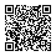 1코트 페이지 바로가기 주소(https://www.jangseong.go.kr/q/ezU1ODd8fHxtb250aD02JnllYXI9MTk2MX0=&e=M&s=3), QRCODE