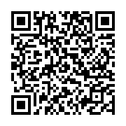 1코트 페이지 바로가기 주소(https://www.jangseong.go.kr/q/ezU1ODd8fHxtb250aD02JnllYXI9MTk2Mn0=&e=M&s=3), QRCODE