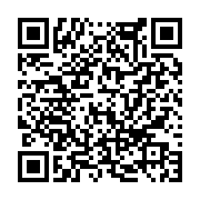 1코트 페이지 바로가기 주소(https://www.jangseong.go.kr/q/ezU1ODd8fHxtb250aD02JnllYXI9MTk2N30=&e=M&s=3), QRCODE