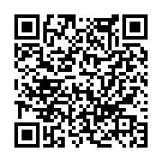 1코트 페이지 바로가기 주소(https://www.jangseong.go.kr/q/ezU1ODd8fHxtb250aD02JnllYXI9MTk2NH0=&e=M&s=3), QRCODE