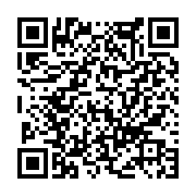 1코트 페이지 바로가기 주소(https://www.jangseong.go.kr/q/ezU1ODd8fHxtb250aD02JnllYXI9MTk2NX0=&e=M&s=3), QRCODE