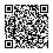 1코트 페이지 바로가기 주소(https://www.jangseong.go.kr/q/ezU1ODd8fHxtb250aD02JnllYXI9MTk2Nn0=&e=M&s=3), QRCODE