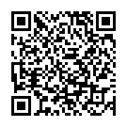 1코트 페이지 바로가기 주소(https://www.jangseong.go.kr/q/ezU1ODd8fHxtb250aD02JnllYXI9MTk2OH0=&e=M&s=3), QRCODE