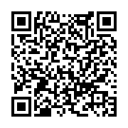 1코트 페이지 바로가기 주소(https://www.jangseong.go.kr/q/ezU1ODd8fHxtb250aD02JnllYXI9MTk2OX0=&e=M&s=3), QRCODE