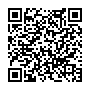 1코트 페이지 바로가기 주소(https://www.jangseong.go.kr/q/ezU1ODd8fHxtb250aD02JnllYXI9MTk3MH0=&e=M&s=3), QRCODE