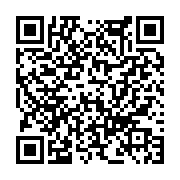 1코트 페이지 바로가기 주소(https://www.jangseong.go.kr/q/ezU1ODd8fHxtb250aD02JnllYXI9MTk3MX0=&e=M&s=3), QRCODE