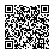 1코트 페이지 바로가기 주소(https://www.jangseong.go.kr/q/ezU1ODd8fHxtb250aD02JnllYXI9MTk3Mn0=&e=M&s=3), QRCODE