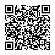 1코트 페이지 바로가기 주소(https://www.jangseong.go.kr/q/ezU1ODd8fHxtb250aD02JnllYXI9MTk3N30=&e=M&s=3), QRCODE