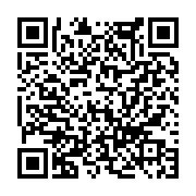 1코트 페이지 바로가기 주소(https://www.jangseong.go.kr/q/ezU1ODd8fHxtb250aD02JnllYXI9MTk3NH0=&e=M&s=3), QRCODE