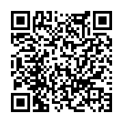 1코트 페이지 바로가기 주소(https://www.jangseong.go.kr/q/ezU1ODd8fHxtb250aD02JnllYXI9MTk3NX0=&e=M&s=3), QRCODE