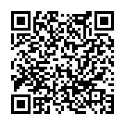 1코트 페이지 바로가기 주소(https://www.jangseong.go.kr/q/ezU1ODd8fHxtb250aD02JnllYXI9MTk3Nn0=&e=M&s=3), QRCODE