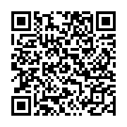 1코트 페이지 바로가기 주소(https://www.jangseong.go.kr/q/ezU1ODd8fHxtb250aD02JnllYXI9MTk3OH0=&e=M&s=3), QRCODE