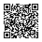 1코트 페이지 바로가기 주소(https://www.jangseong.go.kr/q/ezU1ODd8fHxtb250aD02JnllYXI9MTk3OX0=&e=M&s=3), QRCODE