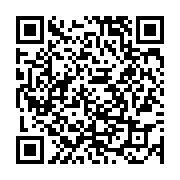 1코트 페이지 바로가기 주소(https://www.jangseong.go.kr/q/ezU1ODd8fHxtb250aD02JnllYXI9MTk4M30=&e=M&s=3), QRCODE