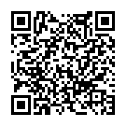 1코트 페이지 바로가기 주소(https://www.jangseong.go.kr/q/ezU1ODd8fHxtb250aD02JnllYXI9MTk4MH0=&e=M&s=3), QRCODE