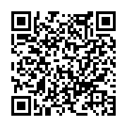 1코트 페이지 바로가기 주소(https://www.jangseong.go.kr/q/ezU1ODd8fHxtb250aD02JnllYXI9MTk4MX0=&e=M&s=3), QRCODE