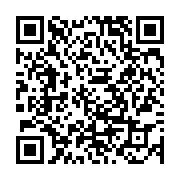 1코트 페이지 바로가기 주소(https://www.jangseong.go.kr/q/ezU1ODd8fHxtb250aD02JnllYXI9MTk4Mn0=&e=M&s=3), QRCODE