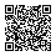 1코트 페이지 바로가기 주소(https://www.jangseong.go.kr/q/ezU1ODd8fHxtb250aD02JnllYXI9MTk4N30=&e=M&s=3), QRCODE