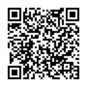 1코트 페이지 바로가기 주소(https://www.jangseong.go.kr/q/ezU1ODd8fHxtb250aD02JnllYXI9MTk4NH0=&e=M&s=3), QRCODE