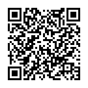 1코트 페이지 바로가기 주소(https://www.jangseong.go.kr/q/ezU1ODd8fHxtb250aD02JnllYXI9MTk4NX0=&e=M&s=3), QRCODE